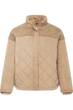 Urban classics Tussenjas