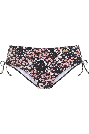 Lascana Bikinibroek