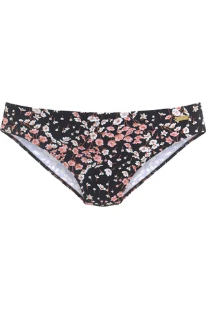 Lascana Bikinibroek