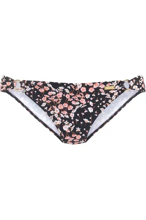 Lascana Bikinibroek