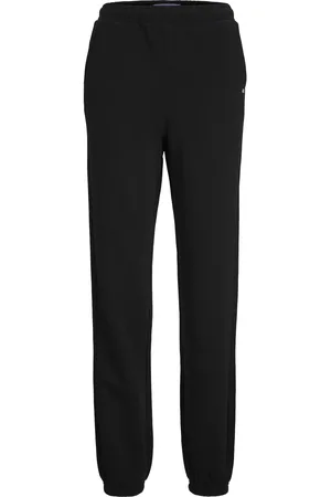 JJXX Broek 