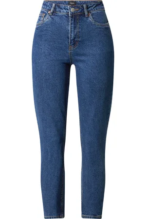 VERO MODA Jeans 