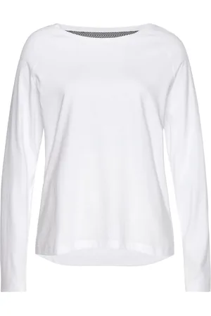 ELBSAND Shirt
