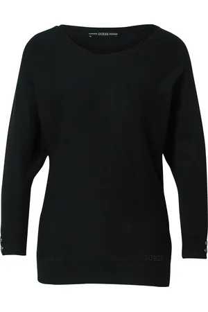 Guess Trui 