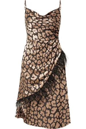 Karen Millen Cocktailjurk