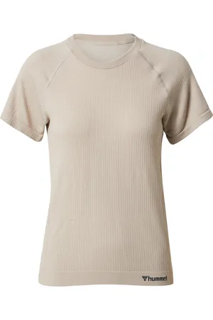 Hummel Functioneel shirt