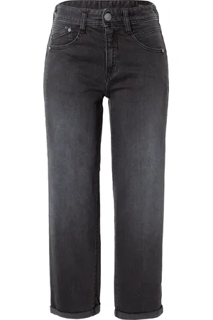 Herrlicher Jeans 