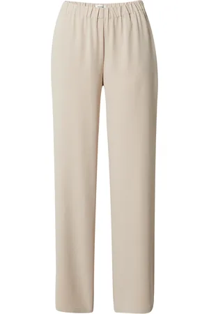 Modstrom Broek 