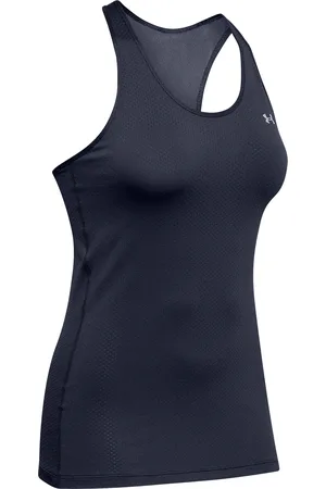 Under Armour Sporttop