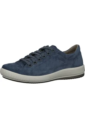 Legero Sneakers laag 
