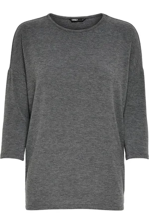 ONLY Shirt 