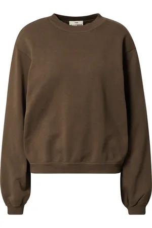 A LOT LESS Sweatshirt 