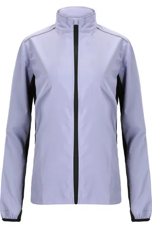 ELITE LAB Sportjas 
