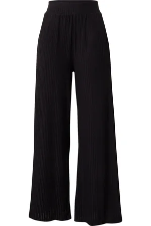 Urban classics Broek