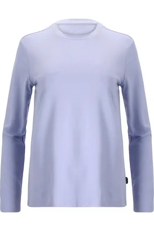 ELITE LAB Functioneel shirt 