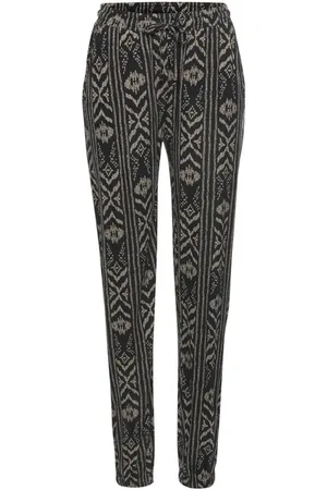 Lascana Broek