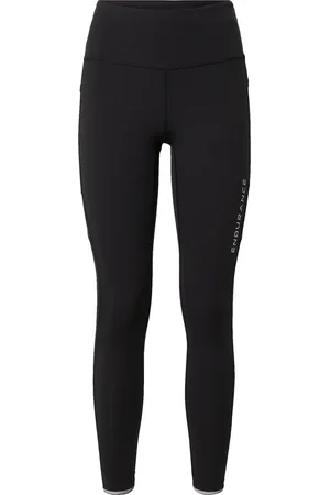 Endurance Sportbroek 