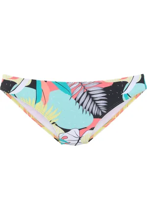 Lascana Sport bikinibroek