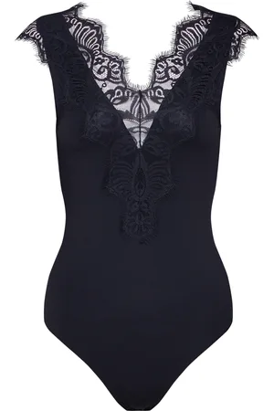 Pieces® Shirt body 