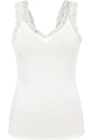 Pieces® Top 