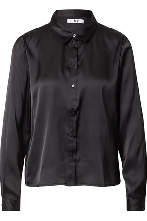 JDY Blouse 