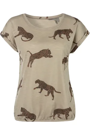 Lascana Shirt