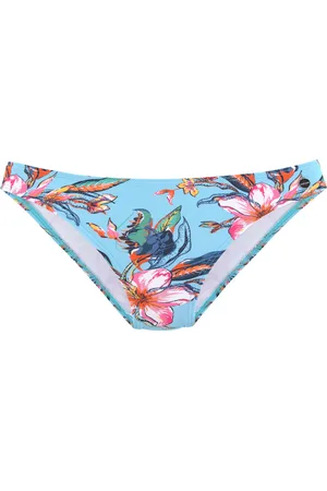 Lascana Bikinibroek