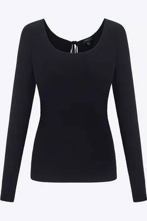 Aligne Shirt 