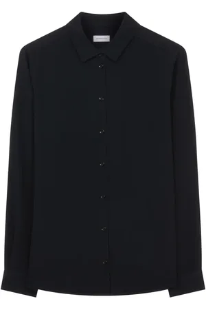 Seidensticker Blouse 