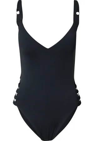 Seafolly Badpak