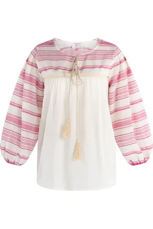 IZIA Blouse