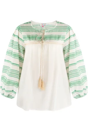 IZIA Blouse