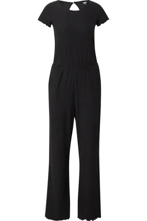 Urban classics Jumpsuit