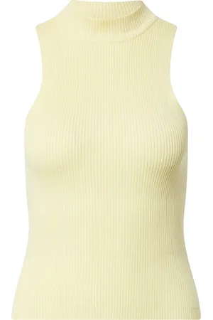 Urban classics Gebreide top