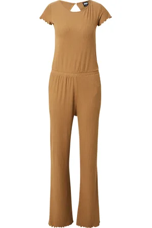 Urban classics Jumpsuit
