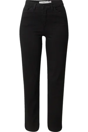 Ichi Jeans 