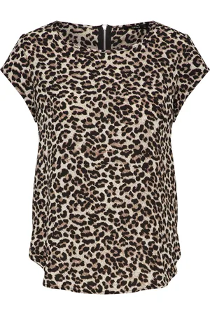 ONLY Blouse 