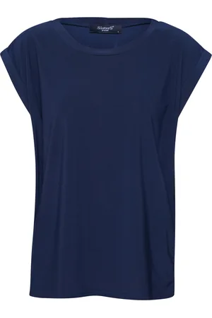SisterS point Shirt 