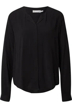 FRANSA Blouse 