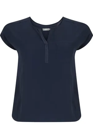 FRANSA Shirt 