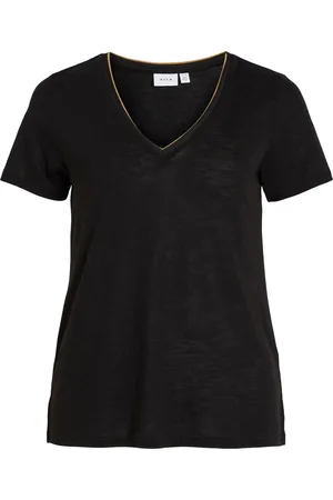 VILA Shirt 