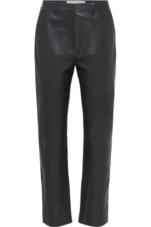 SELECTED Broek 