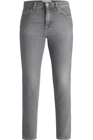 JJXX Jeans 
