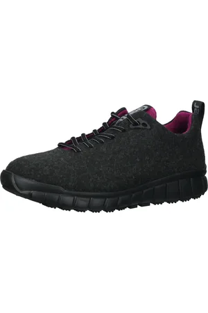 Ganter Sneakers laag