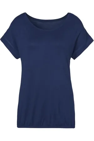 vivance collection Shirt