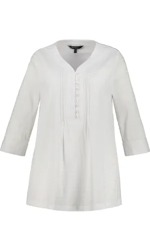 Ulla Popken Tuniek