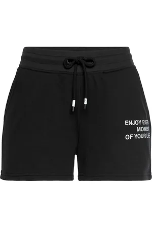 Buffalo Broek