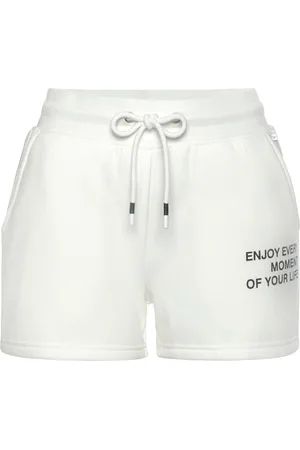 Buffalo Broek