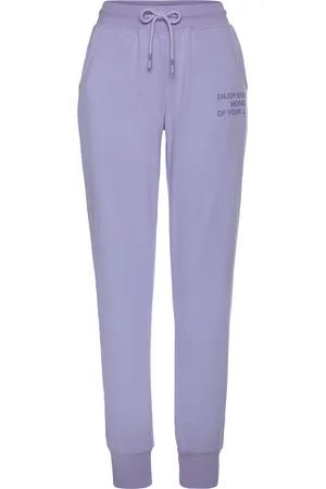 Buffalo Broek