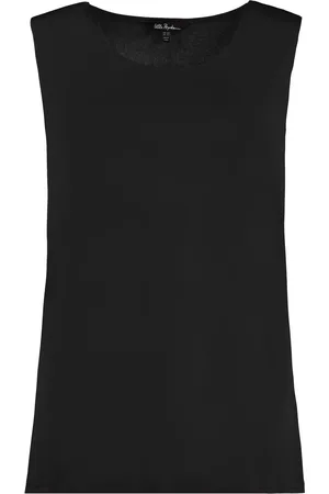 Ulla Popken Top